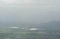 Storms near Lilydale Airport IMG_6308